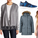 Illustration for article titled Todays Best Lifestyle Deals: PUMA, Modcloth, Adidas, Nordstrom Rack, Marmot, and More